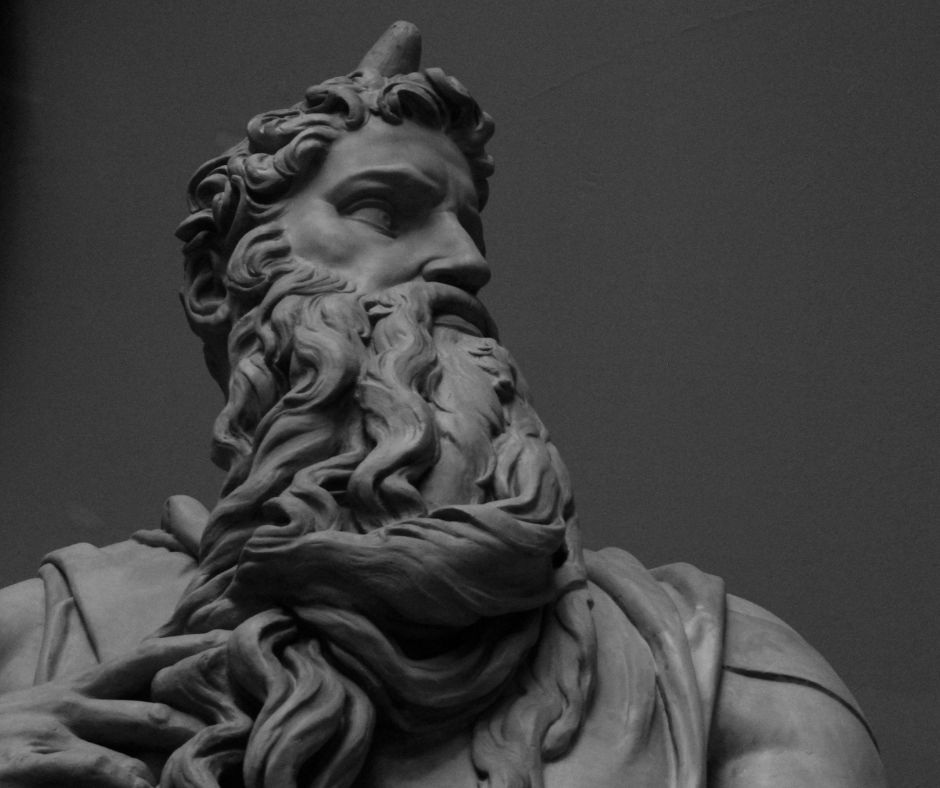 10 Commandments for Business Owners