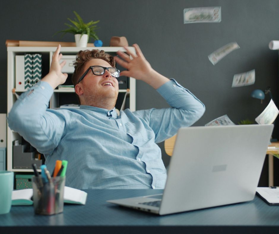 Choosing the Right Growth Strategy