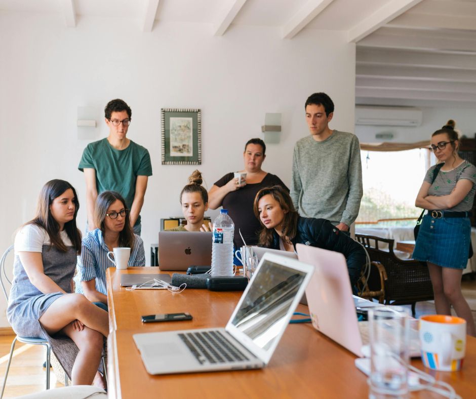 Wise Decisions = Smart Business